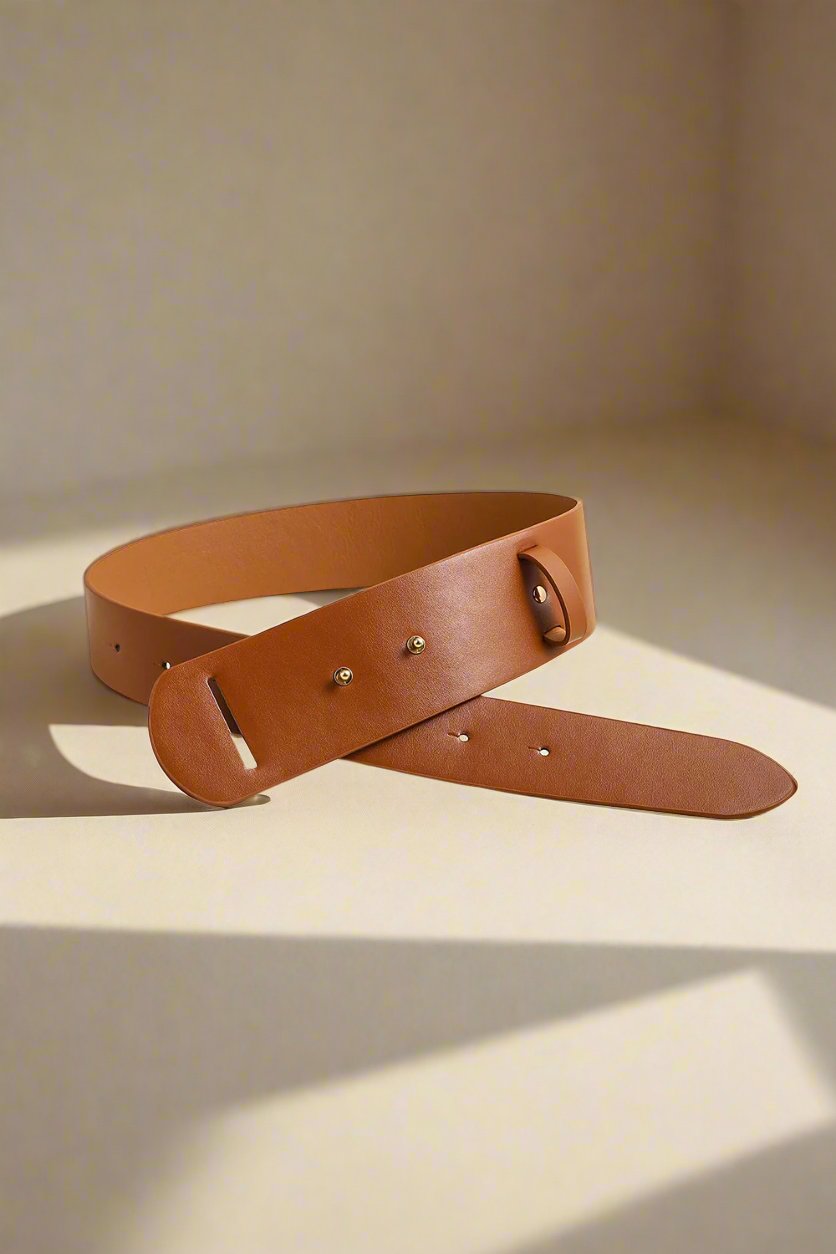 bown belt