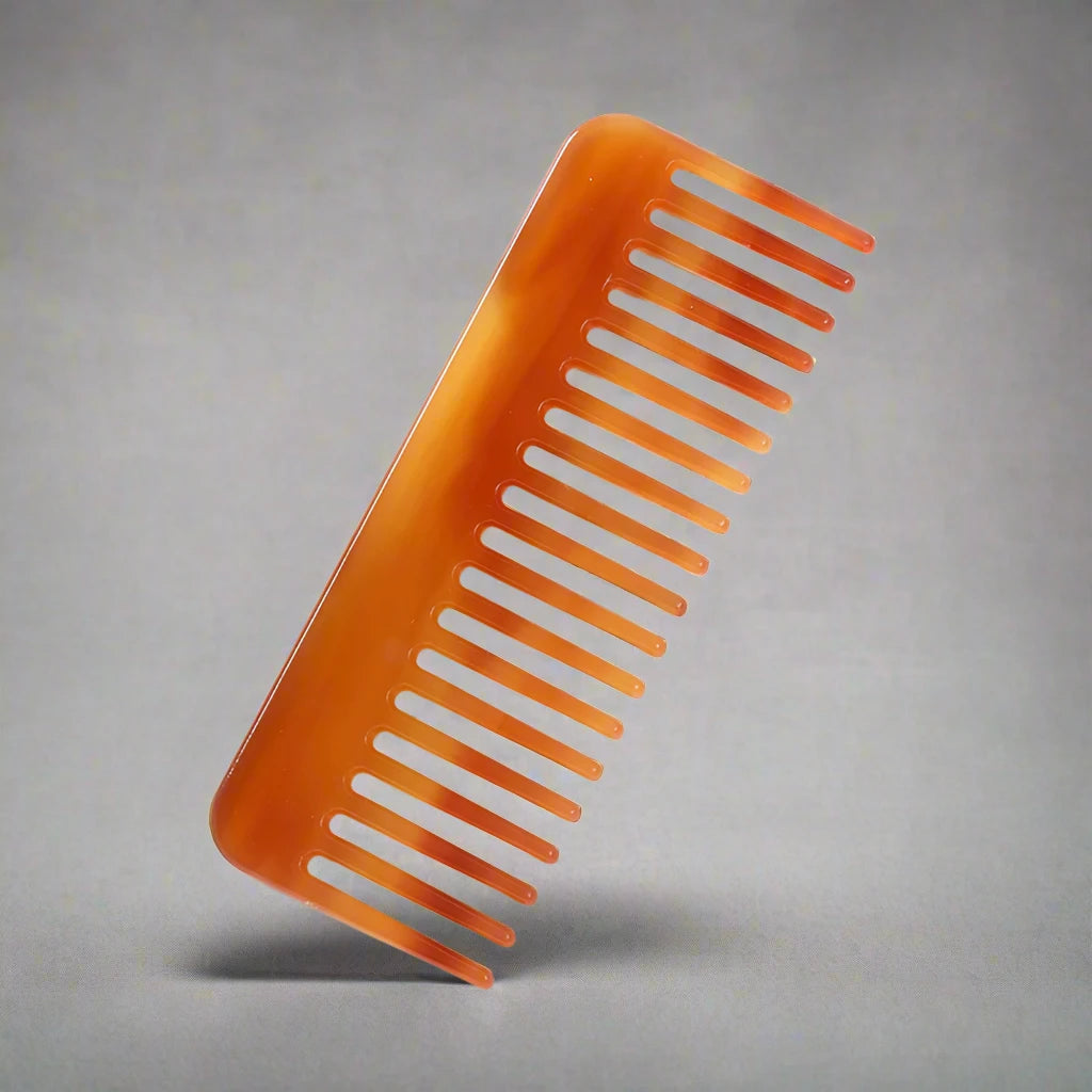 hair comb