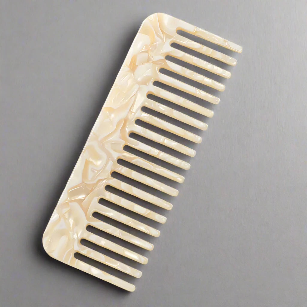 hair comb