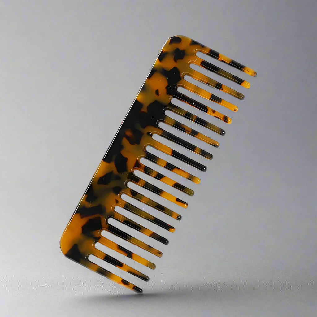 hair comb