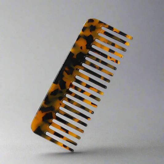 hair comb