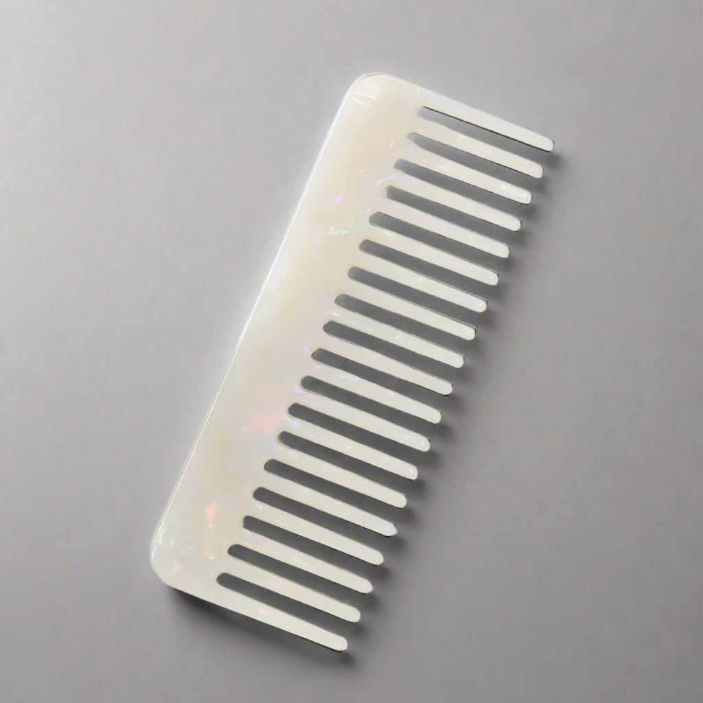 hair comb