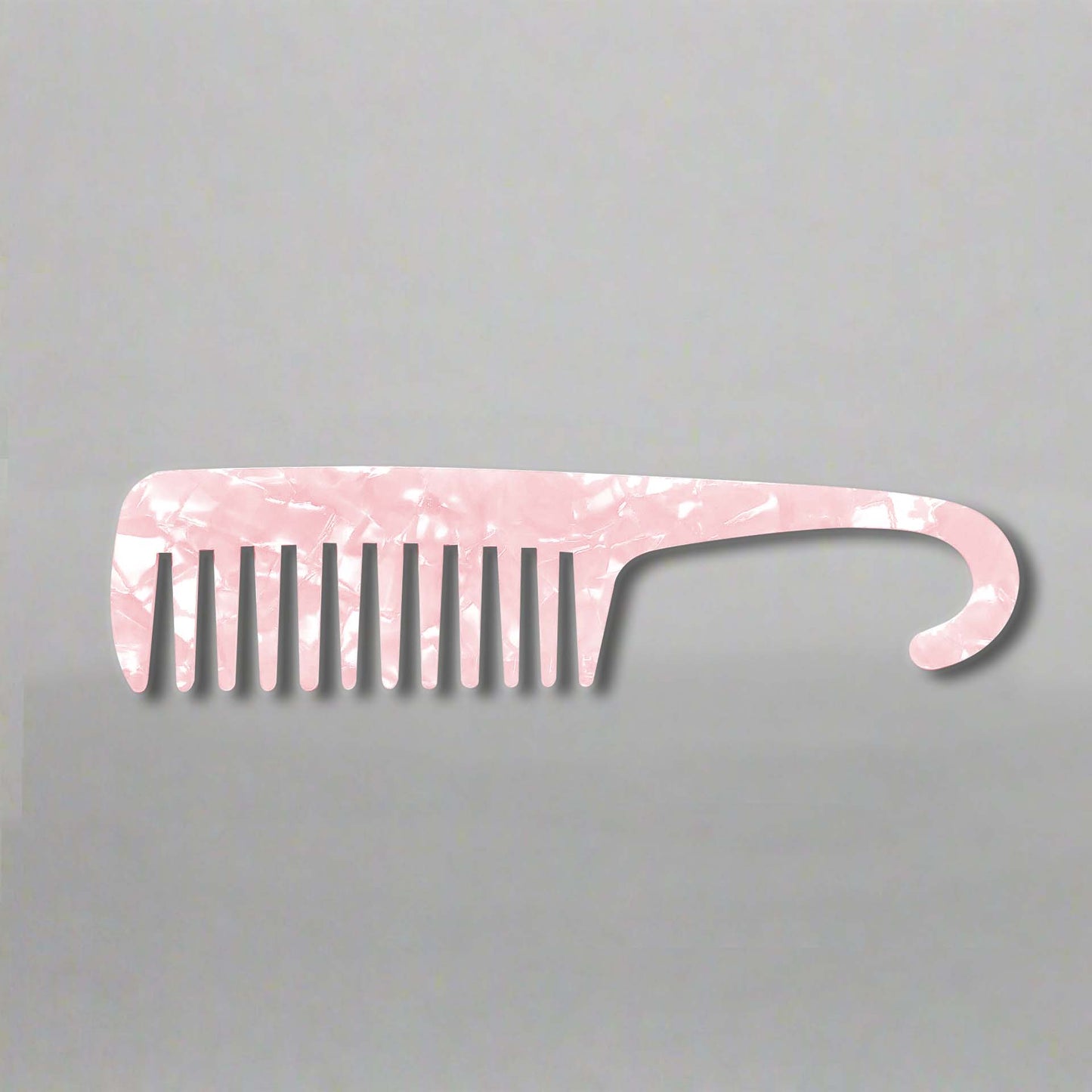 hair comb