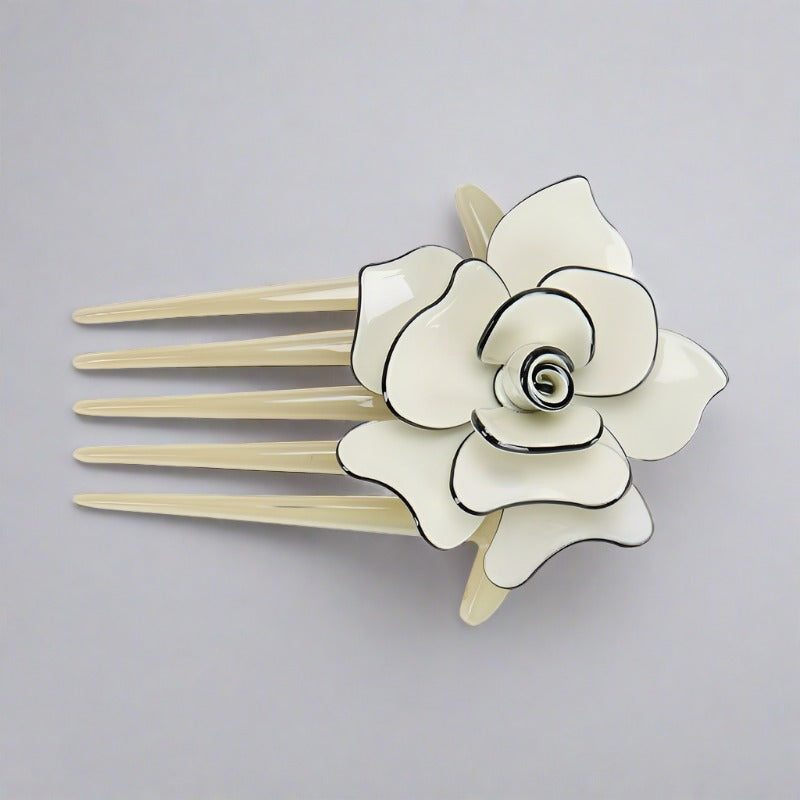 camellia_hair_comb